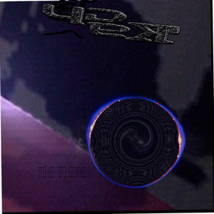 The There (Ep)