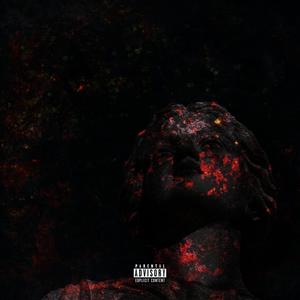 Guns & Violence (Explicit)