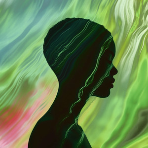 Sex Under the Neon Skies (Explicit)