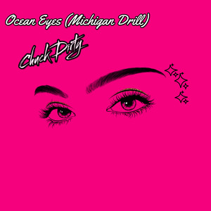 Ocean Eyes (Michigan Drill)