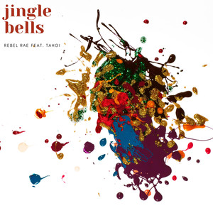 Jingle Bells