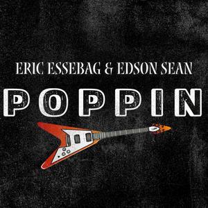 POPPIN (Explicit)