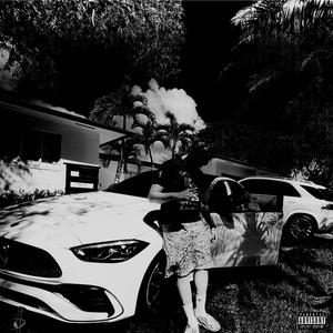 How It Started (Explicit)