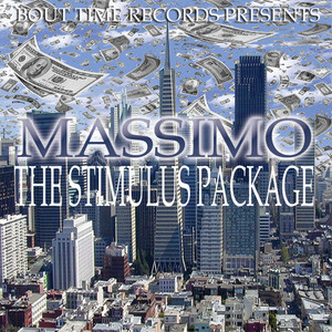 The Stimulus Package (Explicit)