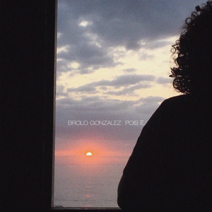 Brolo Gonzalez - Pois É