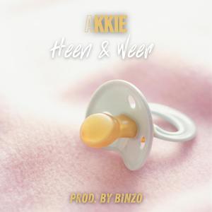 Heen & Weer (Explicit)