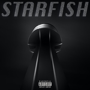 Starfish (Explicit)