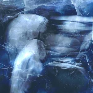 LES NUAGES DANSENT (Explicit)