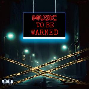 Rhyme reaper (Explicit)