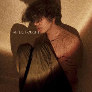 afterthoughts (slowed down)