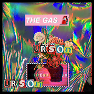 THE GAS (Explicit)