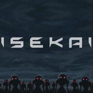 5/6 g (feat. Hxxx) (Explicit)