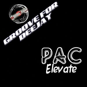 Elevate (Groove for Deejay)