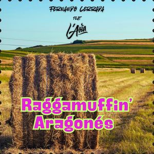 Raggamuffin' Aragonés