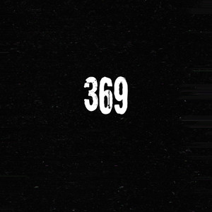 369 (Explicit)