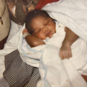 Unpopular Loner (Explicit)