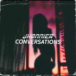 Conversations