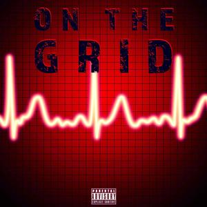 On The Grid (Explicit)