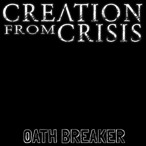 Oath Breaker (Explicit)