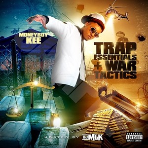 Trap Essentials & War Tactics