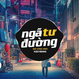 Nonstop Ngã Tư Đường (Ngân Ngân Cover)