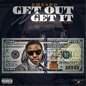 Put Her on It(feat. A1 Dame, Lil Trippy & Chabo) (Explicit)