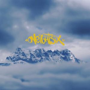 HABTACLE (feat. Trimi)