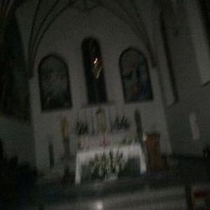 Like What (feat. Juuvarc) (Explicit)