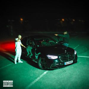 Pardonne Moi(feat. Klemee) (Explicit)