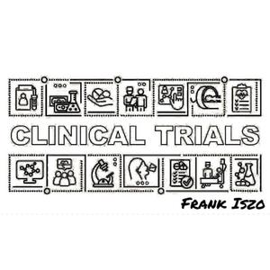 Clinical Trials (Explicit)
