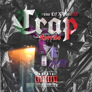 Trap Corrido (feat. Moreno ITF) [Explicit]