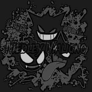 MC GW MEDLEY MALIGNO (Explicit)