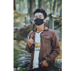 KESI HAI LIFE YE (Explicit)