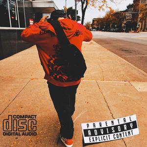 Feel this way (Explicit)