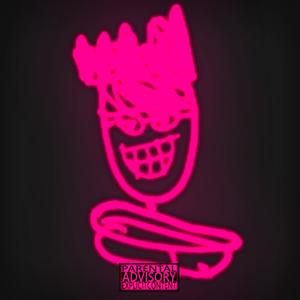 PERFECT 10 (Explicit)