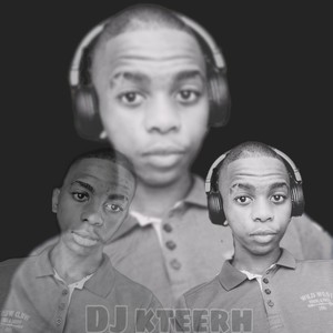 Sicela Kumdali 2.0 [Mvuso]