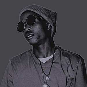 If You See My Path (Explicit)