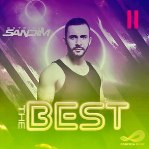 Freedom (Patrick Sandim Remix)