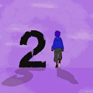 Let It Glow (Explicit)