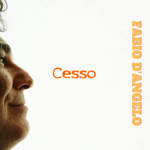 Cesso (Explicit)