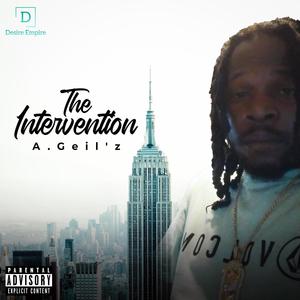 The intervention (Explicit)