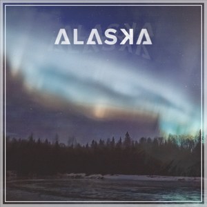 Alaska (Explicit)
