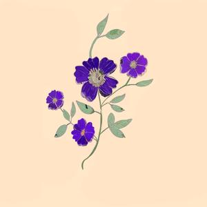 Escarabajo (Cap.4: Eternidad)