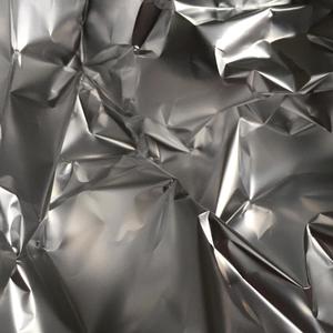 GS ORIGINS(feat. DIC3)