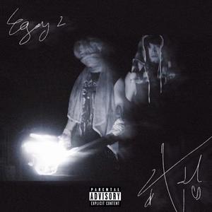 朝天门 (抒情版)