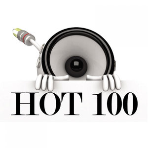 Firework [Originally By Katy Perry ]-HOT 100