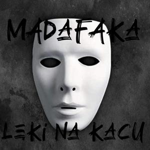 LĘKI NA KACU (Explicit)