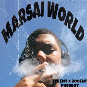 Real street nigga (feat. FTEliilkj) (Explicit)