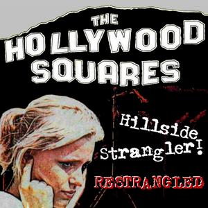 Hillside Strangler! Restrangled 2024