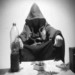 Repos zero (Explicit)